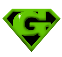 Don't Hate The Geek