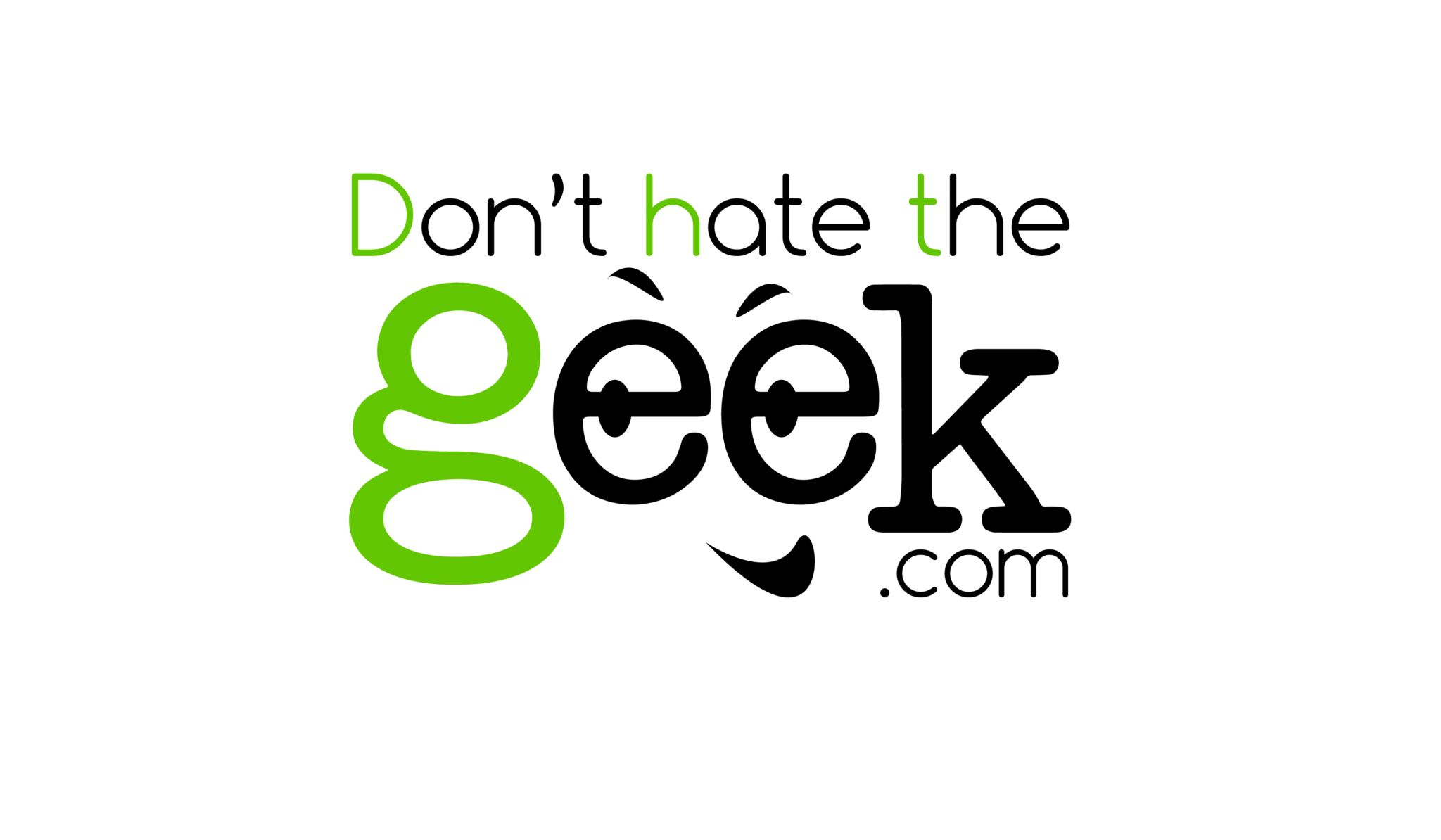 DHTG