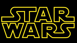 Holy schnike, the new Star Wars trailer is hot!