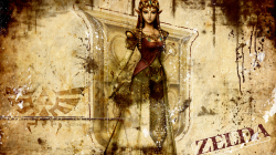 Nintendo beats down live-action Zelda rumors.