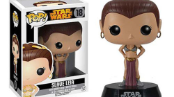 Best New Geek Merchandise for March