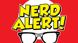 Nerd Alert!: 5 Best Places to Get Your Geek On