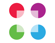 Social collaboration at its finest with Samepage REVIEW