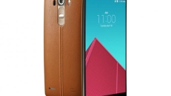 Is this the new LG G4?