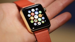 Apple Watch reviewers pull no punches.