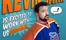 Check out our latest unboxing from NerdBlock for April 2015