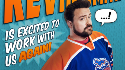 Check out our latest unboxing from NerdBlock for April 2015