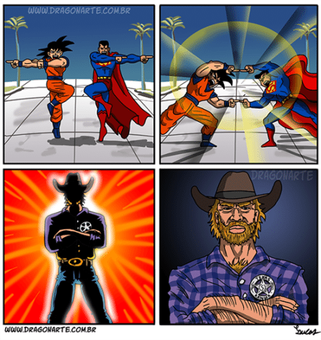 fusionnorris