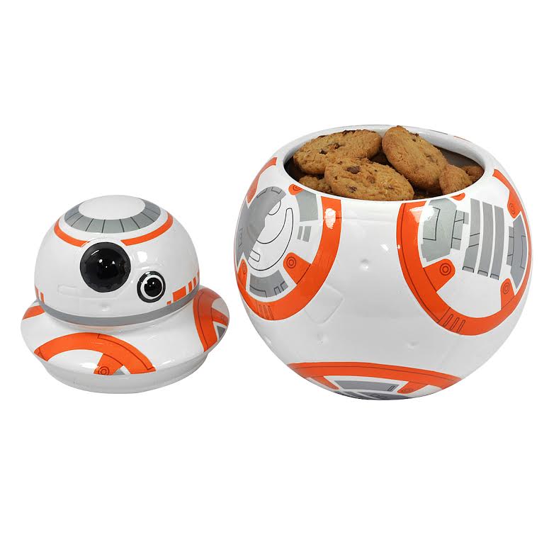 bb8 cookiejar
