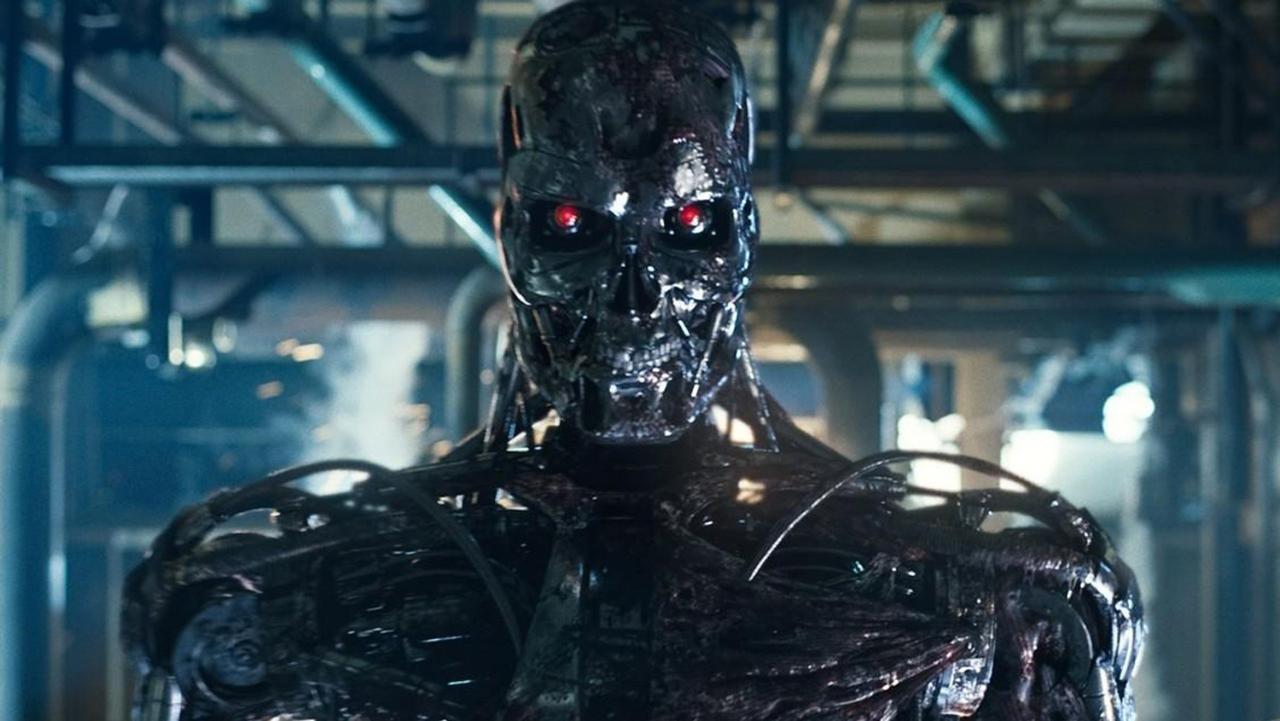 terminatorgenisys1-xlarge