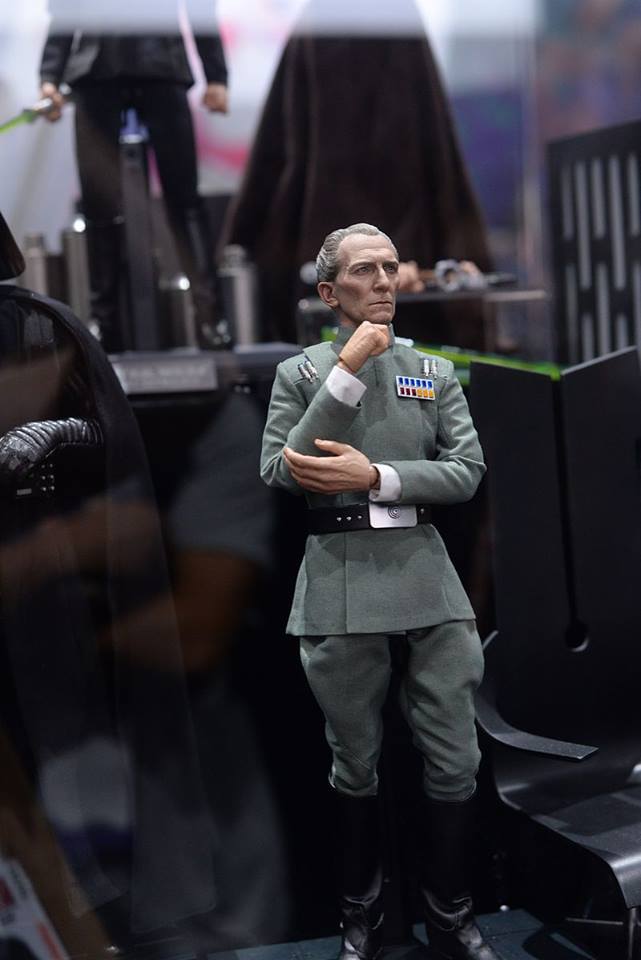 new hope tarkin