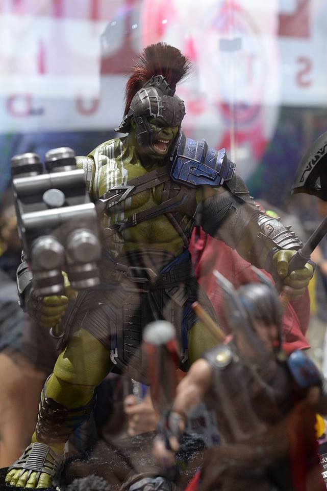 hulkrg