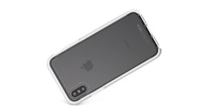 Tech 21 iPhone X