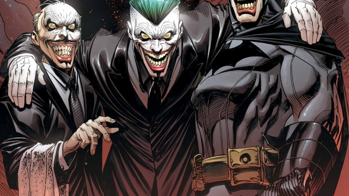 Joker